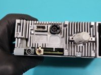Radio fabryczne Peugeot 208 I 9806729580 radioodtwarzacz