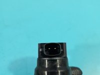 Cewka zapłonowa Kia Ceed I 06- 27301-2B000 1.4 16V Producent części: KIA