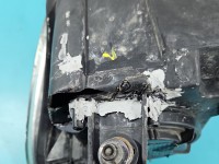 Reflektor prawy lampa przód Vw Passat CC EUROPA