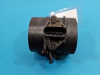 Przepływomierz Mercedes W203 2.2 cdi 5PIN Brak czujnika 0281002535, A6460940048