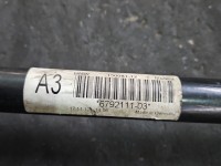 Drążek stabilizatora przód bmw F30
