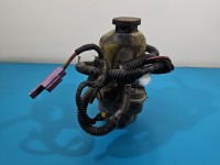 Pompa wspomagania Opel Zafira A 1.8 16V