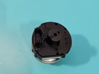 Przełącznik włącznik świateł Skoda Superb III 3V0941431