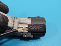 Komputer Sterownik silnika Citroen Berlingo II 1.6 hdi 0281019817, 9805947380