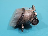 Halogen prawy Mercedes W212
