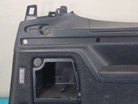 Tapicerka bagażnika lewa boczek Seat Alhambra II 7N 10- 7N0867705