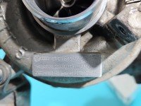 Turbosprężarka Seat Alhambra II 7N 10- 785448-5, 03L253010F 2.0 tdi 177KM