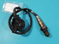 Sonda lambda 6 PIN 0281004193 Fiat Freemont 2.0 jtd