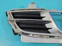 Zaślepka kratka zderzaka prawa atrapa Mazda 6 II GH