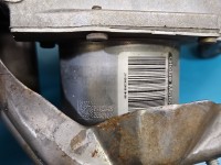 Pompa wspomagania Renault Scenic II 1.6 16V 8200035272