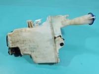 Zbiornik Zbiorniczek płynu spryskiwacza Hyundai I30 II 12-16