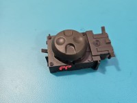 Przełącznik Producent części: DS, Fotela prawy przód CITROEN DS4 II 21- 98125344XT
