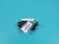 Sterownik parkowania PDC Seat Ateca 5QA919298K