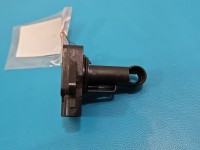 Przepływomierz Mazda 6 II GH 1.8 16V 5PIN 197400-2010