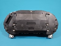 Licznik Kia Stinger 94013-J5300 2.0 T-GDI EUROPA