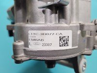 Pompa wspomagania Ford Puma II MK2 19- 1.0 EcoBoost