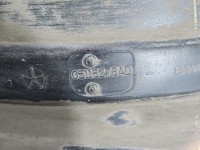 Nadkole tył prawe Dodge Journey 05116276AD