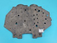 PŁYTA PODWOZIA Osłona silnika dolna Honda HR-V II 13-18 74111-T8K 1.5 16V