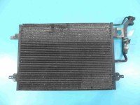 Chłodnica klimatyzacji Skoda Superb I 1.9 tdi 3B0260401