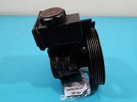 Pompa wspomagania Citroen Xsara II 9641267380 1.6 16V