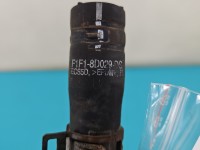 przewód wąż rurka wody Ford Kuga Mk2 II 13-19 1.5 Ecoboost 120KM