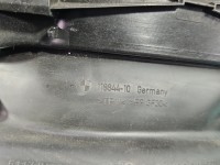 Klapka wlewu paliwa bmw F30 A83