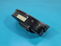 Licznik Vw Golf V 1.6 SR BGU 1K0920851G EUROPA