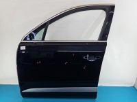 DRZWI PRZÓD LEWE KIEROWCY AUDI Q7 II 4M 5d LC5M
