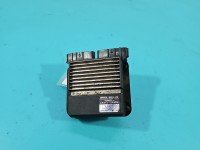 Sterownik moduł Toyota Avensis II T25 89871-20050 TOYOTA, wtryskiwaczy