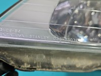 Reflektor lewy lampa przód Honda CR-V I EUROPA