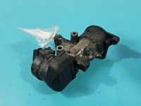 Zawór egr Peugeot 407 25344058 2.0 hdi Peugeot, 5 PIN