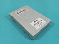 Sterownik moduł Volkswagen, KAMERY COFANIA, CY-VV1790LA Vw Passat B7 3C9907441