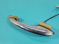 Klamka przód prawa zewnętrzna Mini Cooper One I 00- R50 5121 1501775 Brak