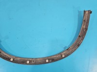 Listwa błotnika przód prawa Suzuki Vitara II 2015- 77211-54P0R, 7721154P0R