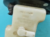 Serwo hamulcowe Mercedes ML W164 A1644301430, 267859-09474 3.0 cdi