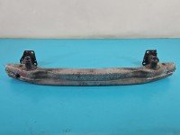 Wzmocnienie zderzaka przód belka Audi A4 B7 Producent części: Audi przednie