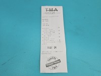 TEST Rozrusznik AUDI A4 B8 2.0 tdi 0001139019, 03L911021E