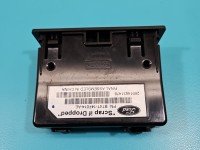 Gniazdo USB Ford Fusion USA 2012-2020