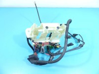 InstalacJa Wiązka silnika Bmw e90 2.0d 8507805-04