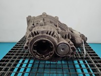 Most tylny DYFER tył BMW X6 E71 7595261 3.0d