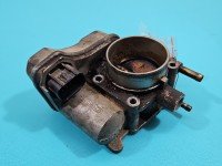 Przepustnica Opel Meriva A 25177983 1.6 16v