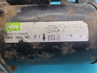 TEST Rozrusznik Honda Accord VI 98-02 2.0 16V 31200-PDA-E030M5