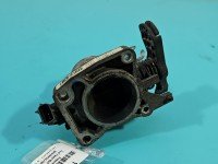 Przepustnica Ford Fiesta Mk6 2S6U9E926CF 1.3 wiel