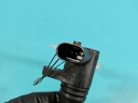 Cewka zapłonowa Fiat Tipo II 15- 1.4 16V Producent części: FIAT, uszkodzona wtyczka, BAE403C