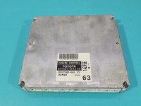 Komputer Sterownik silnika 89661-05630, 82641-CA010-F Toyota Avensis II T25 2.0 vvti