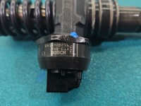 testowany Pompowtryskiwacz 0414720216, 038130073BA 1.9 tdi