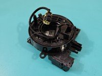 Taśma airbag zwijak Dacia Sandero III 20- 255543182R-C, 6CM0170D
