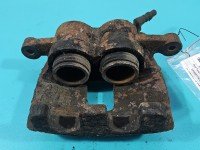 Zacisk przód prawy Ford Transit MK7 06-13 2.2 tdci