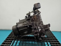 Skrzynia biegów 20CP43 Peugeot 307 1.6 16v