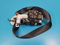 Pas bezpieczeństwa przód lewy kierowcy 88810-G5000WK, 88810-G5000 Kia Niro I 16-22 EU